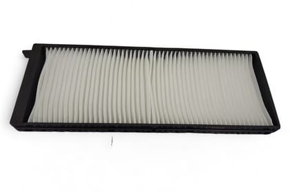 Sofima Ac Filter S3307C2