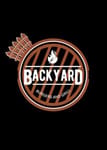 Backyard Burgers And G