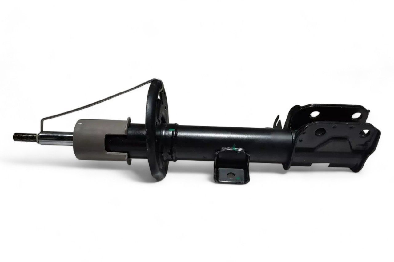 Monroe Front Suspension Strut - RH AV730653