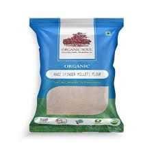 RAGI FLOUR 500GMS