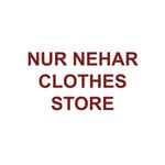 Nur Nehar Clothes store