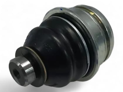 Sona Mandira Ball Joints Set AV514311