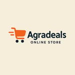 AgraDeals