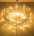 Ayur Home Cooking Lab