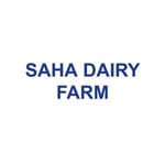SAHA DAIRY FARM
