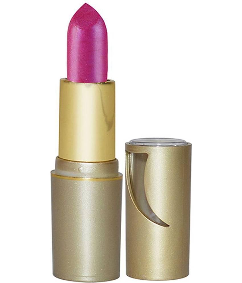 Adbeni GCI Free Kajal With Lipstick Pink Multi 4 g