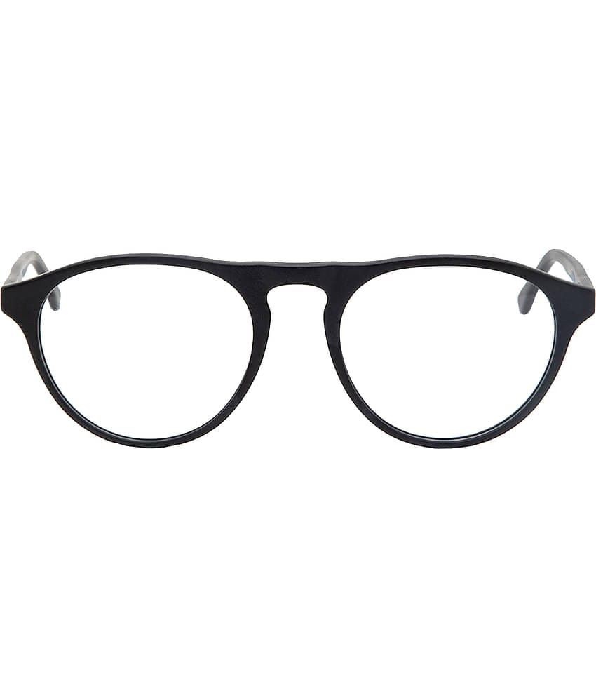 YourSpex Pilot Spectacle Frame G-AC3614-C2
