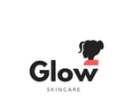 GLOWE SKIN CARE