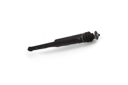 Monroe Rear Shock Absorber - LH/RH AV687276