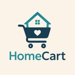 HomeCart