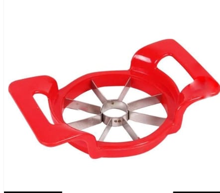 Apple Cutter (Multi Color)