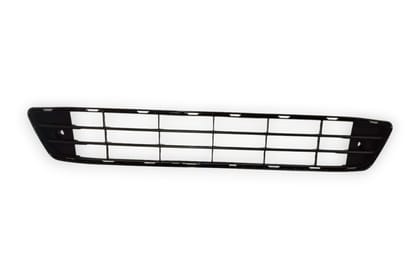 TDLP Front Bumper Grill FBGINNOVA4