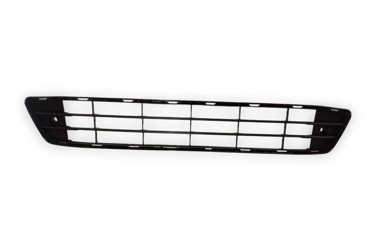 TDLP Front Bumper Grill FBGINNOVA4