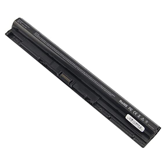 Laptop Battery Dell Inspiron 3451, 3458, 3551, 5558, 5758, Vostro 3458, 3558- Compatible