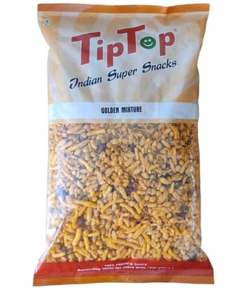 TIP TOP FOODS Namkeen 1000 g