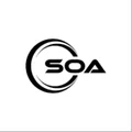 SOA