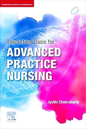 Theoretical Basis for Advanced Practice Nursing