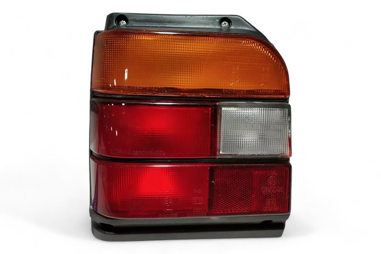 Lumax Rear Tail Lamp - LH AV518757
