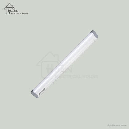 Anchor LED Batten 20W 6500K