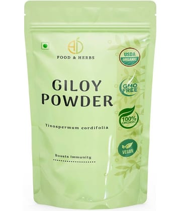 A D FOOD & HERBS Others 100 gm Pack of 1