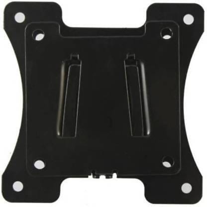 Ranz TFT Wall Mount Kit Fixed TV Mount - Electricals | Buy online on ZillyBuy