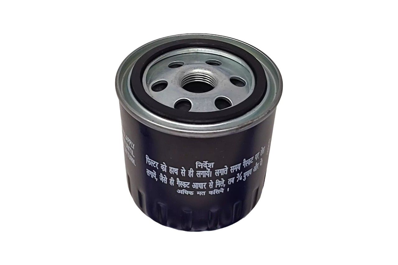 Hella Oil Filter AV882274