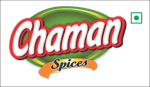Chaman Spices