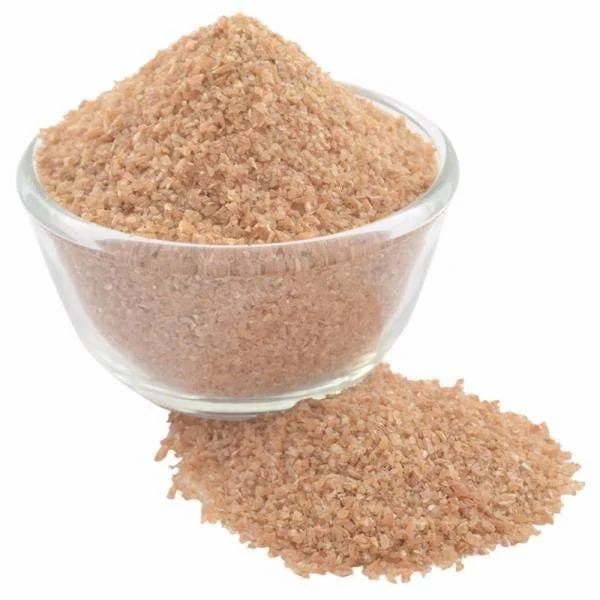 OKHALI  WHEAT RAVA -1KG