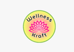 The Wellness Kraft