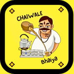Chai Waale Bhaiya