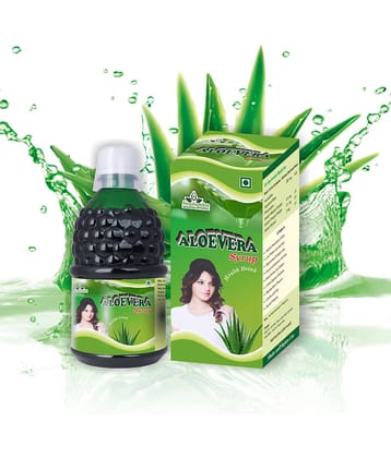 Aloevera Ayurvedic Juices| Wellness for Skin, Hair & Digestion