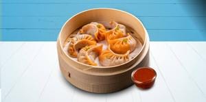 Momo Company