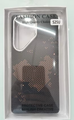 Mobile Cover Samsung ultra 25
