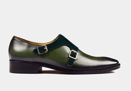 Chris Parker (Sale)-UK 9