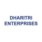 DHARITRI ENTERPRISES