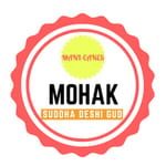 Mohak Jaggery