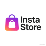 Instastore