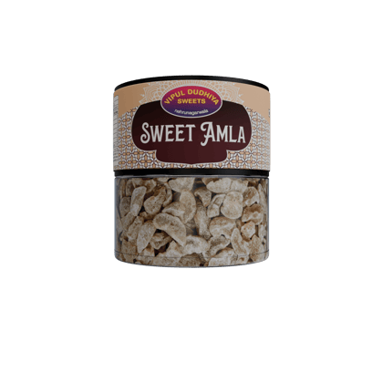 SWEET AMALA (100GM) EACH PACK OF TWO (200gm)