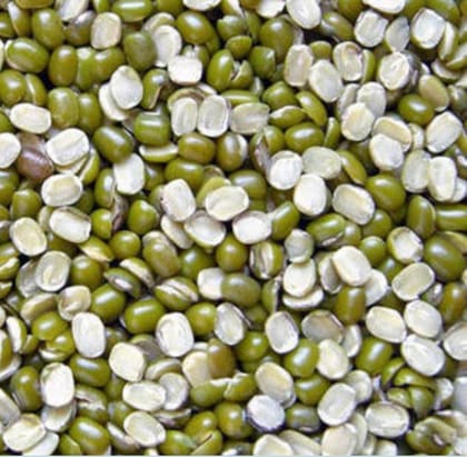Moong dal  500 G
