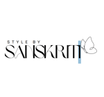 stylebysanskriti