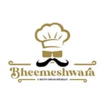 Bheemeshwara - A South