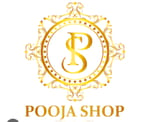 Pooja Shop