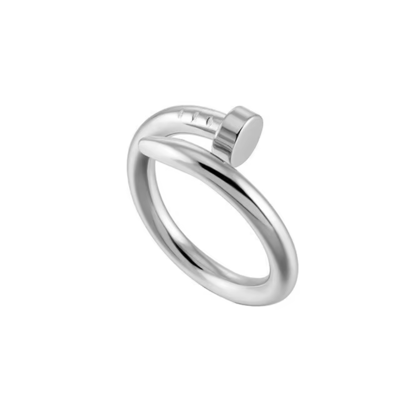 NAIL'D IT RING-6/7