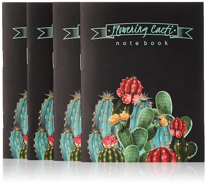 Pocket Diary