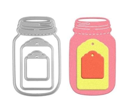 Brand Zero Rectangular Key Holder - 12" * 5" * 0.75"