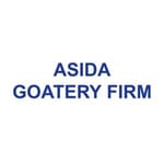 Asida Goatery Firm