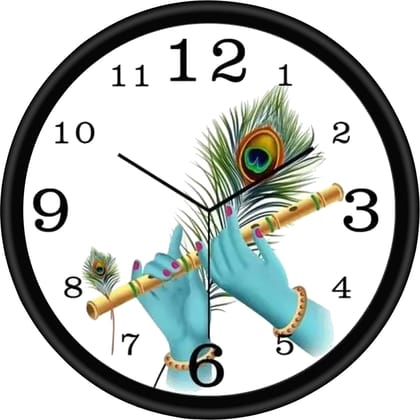 ChronikosCircularAnalog AP
