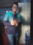ManoharNonavinakereStores