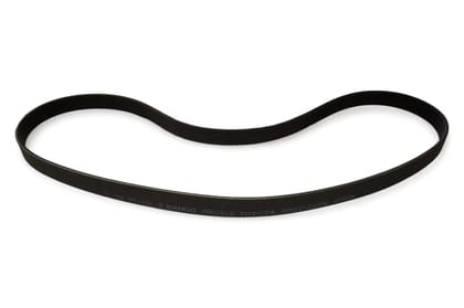 Gates V Belt AV330659