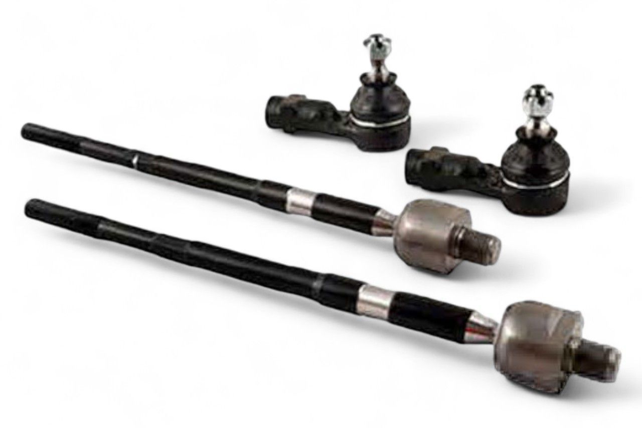 Sona Mandira Ball Joints Set HYF9408